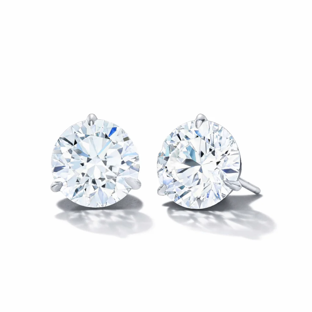 Timeless Elegance for Every Moment