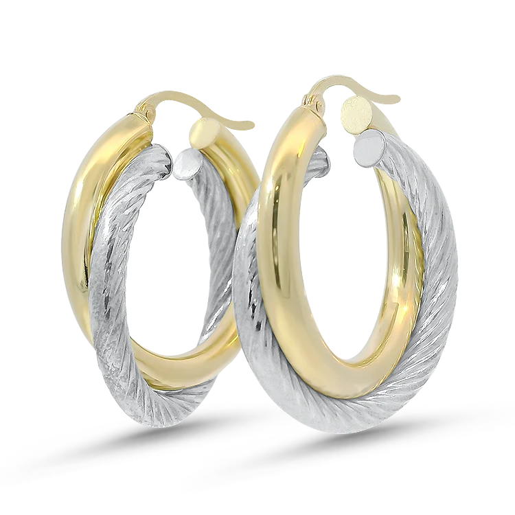 Featured Estate, Vintage & Pre-Loved Jewelry